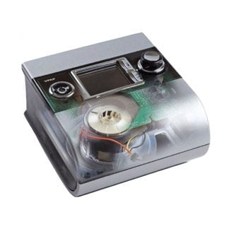 Резервни части за CPAP
