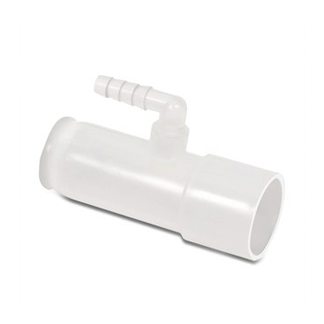Конектори и адаптери за CPAP апарати
