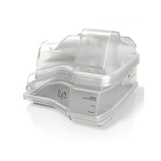 Овлажнители за CPAP
