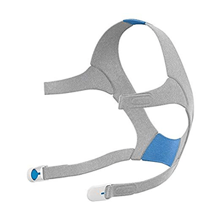 Колани за главата за CPAP маски