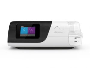 Airsense 11 AutoSet 11 Turkey
