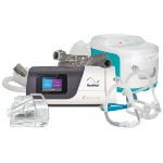 CPAP Комплекти