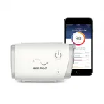 Комплекти ResMed AirMini