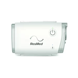 Resmed Airmini портативен апарат за сънна апнея