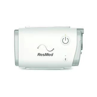 Resmed Airmini портативен апарат за сънна апнея