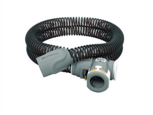 ResMed AirSense 11 AutoSet пълен комплект - CPAP bg
