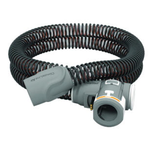 ResMed AirSense 11 AutoSet пълен комплект - CPAP bg