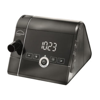 Prisma SMART Auto CPAP апарат