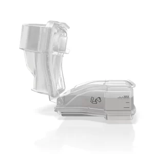 ResMed AirSense 10 HumidAir овлажнител