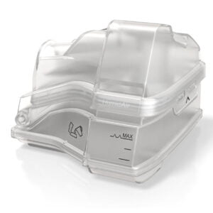 ResMed AirSense 10 HumidAir овлажнител