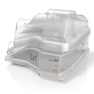 ResMed AirSense 10 HumidAir овлажнител