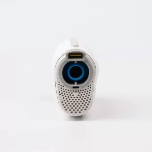 Resmed Airmini портативен преносим CPAP апарат