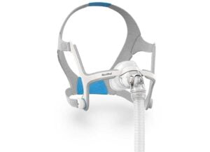Назална маска за сънна апнея - Resmed Airfit N20