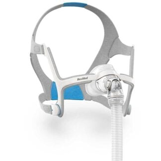 Назална маска за сънна апнея - Resmed Airfit N20