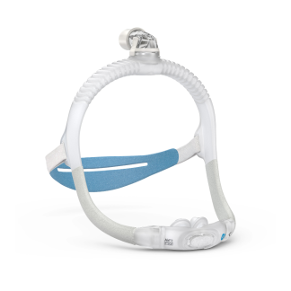 ResMed AirFit P30i назална CPAP маска с възглавнички