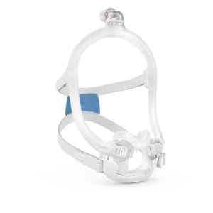 ResMed Airfit F30i CPAP маска за цяло лице cpap.bg