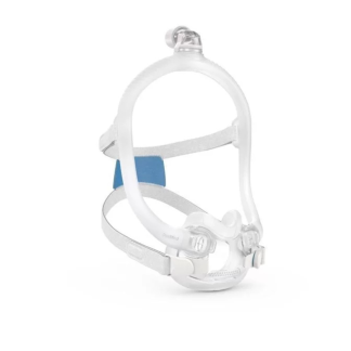 ResMed Airfit F30i CPAP маска за цяло лице