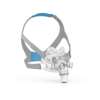 ResMed Airfit F30 CPAP маска за цяло лице