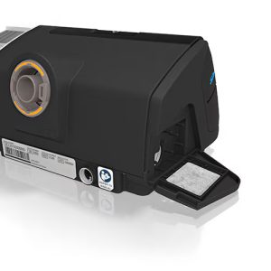 Филтри за ResMed S9 и AirSense 10 – комплект от 12 броя