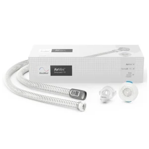 Kомплект за свързване на маски AirFit F20 F30 към ResMed AirMini