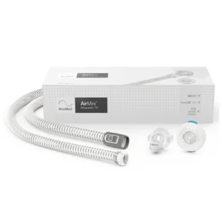 Kомплект за свързване на маски AirFit F20 F30 към ResMed AirMini