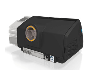 ResMed AirSense 10 Elite Standard CPAP - CPAPbg