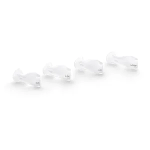 Philips Respironics DreamWear назална CPAP система_cpap.bg