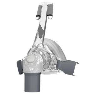 Fisher & Paykel Eson назална CPAP маска_cpap.bg